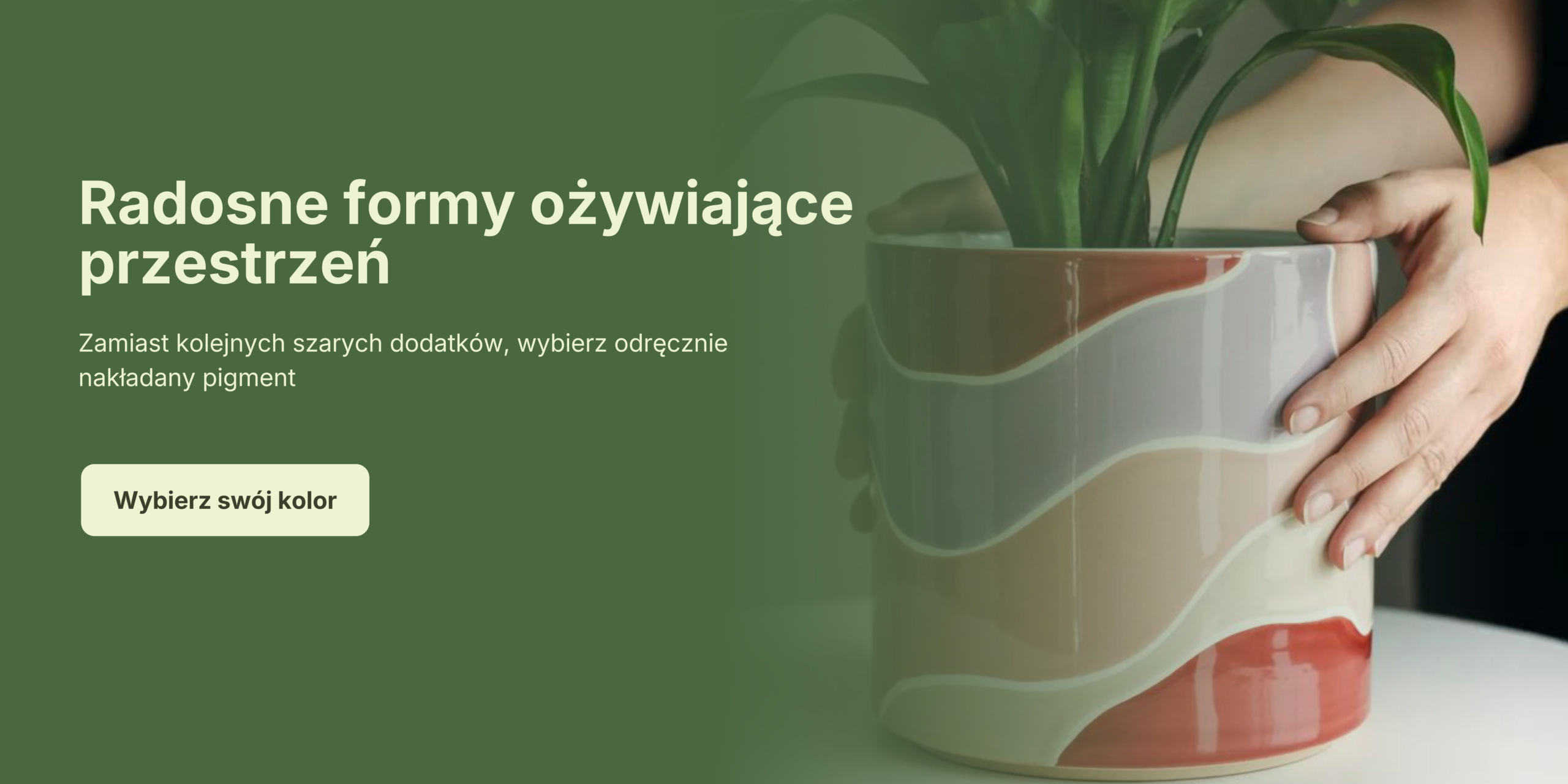 jasnoniebieski piały bastelowy Żółty gradient baner reklamowy – zdrowie